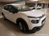  Citroen  C3 1.2 PURETECH 83 S&S FEEL BUSINESS #60