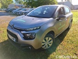 Citroen  C3 1.2 PURETECH 83 S&S FEEL BUSINESS 