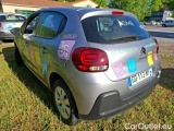  Citroen  C3 1.2 PURETECH 83 S&S FEEL BUSINESS #2