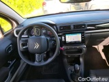 Citroen  C3 1.2 PURETECH 83 S&S FEEL BUSINESS #4