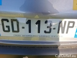  Citroen  C3 1.2 PURETECH 83 S&S FEEL BUSINESS #5