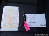 Citroen  C3 1.2 PURETECH 83 S&S FEEL BUSINESS #6