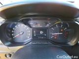 Citroen  C3 1.2 PURETECH 83 S&S FEEL BUSINESS #7