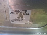  Citroen  C3 1.2 PURETECH 83 S&S FEEL BUSINESS #8