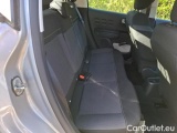  Citroen  C3 1.2 PURETECH 83 S&S FEEL BUSINESS #10
