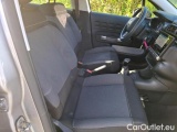  Citroen  C3 1.2 PURETECH 83 S&S FEEL BUSINESS #9