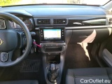  Citroen  C3 1.2 PURETECH 83 S&S FEEL BUSINESS #11