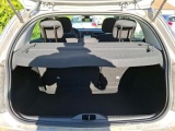  Citroen  C3 1.2 PURETECH 83 S&S FEEL BUSINESS #13
