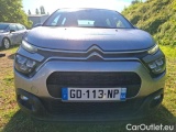  Citroen  C3 1.2 PURETECH 83 S&S FEEL BUSINESS #14