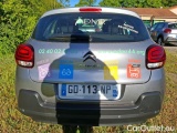  Citroen  C3 1.2 PURETECH 83 S&S FEEL BUSINESS #15