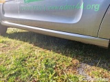  Citroen  C3 1.2 PURETECH 83 S&S FEEL BUSINESS #17