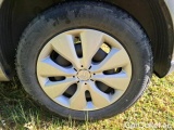  Citroen  C3 1.2 PURETECH 83 S&S FEEL BUSINESS #20