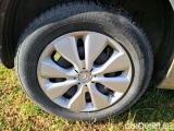  Citroen  C3 1.2 PURETECH 83 S&S FEEL BUSINESS #21