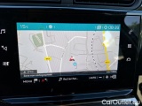  Citroen  C3 1.2 PURETECH 83 S&S FEEL BUSINESS #22