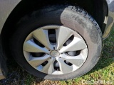  Citroen  C3 1.2 PURETECH 83 S&S FEEL BUSINESS #33