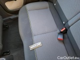  Citroen  C3 1.2 PURETECH 83 S&S FEEL BUSINESS #34