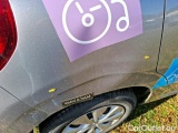  Citroen  C3 1.2 PURETECH 83 S&S FEEL BUSINESS #35