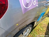  Citroen  C3 1.2 PURETECH 83 S&S FEEL BUSINESS #37