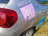  Citroen  C3 1.2 PURETECH 83 S&S FEEL BUSINESS #39