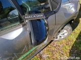  Citroen  C3 1.2 PURETECH 83 S&S FEEL BUSINESS #38