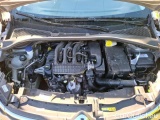  Citroen  C3 1.2 PURETECH 83 S&S FEEL BUSINESS #40