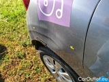  Citroen  C3 1.2 PURETECH 83 S&S FEEL BUSINESS #41
