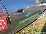  Citroen  C3 1.2 PURETECH 83 S&S FEEL BUSINESS #42