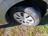  Citroen  C3 1.2 PURETECH 83 S&S FEEL BUSINESS #43