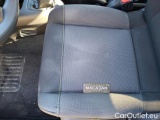  Citroen  C3 1.2 PURETECH 83 S&S FEEL BUSINESS #44
