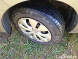  Citroen  C3 1.2 PURETECH 83 S&S FEEL BUSINESS #45