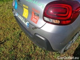  Citroen  C3 1.2 PURETECH 83 S&S FEEL BUSINESS #46