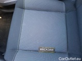  Citroen  C3 1.2 PURETECH 83 S&S FEEL BUSINESS #51