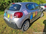  Citroen  C3 1.2 PURETECH 83 S&S FEEL BUSINESS #50