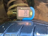  Citroen  C3 1.2 PURETECH 83 S&S FEEL BUSINESS #53