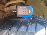  Citroen  C3 1.2 PURETECH 83 S&S FEEL BUSINESS #54