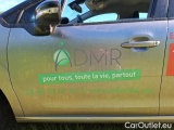  Citroen  C3 1.2 PURETECH 83 S&S FEEL BUSINESS #56