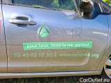  Citroen  C3 1.2 PURETECH 83 S&S FEEL BUSINESS #57