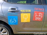  Citroen  C3 1.2 PURETECH 83 S&S FEEL BUSINESS #59