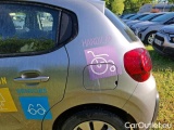  Citroen  C3 1.2 PURETECH 83 S&S FEEL BUSINESS #62