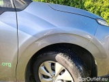  Citroen  C3 1.2 PURETECH 83 S&S FEEL BUSINESS #61