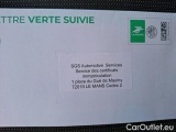  Citroen  C3 1.2 PURETECH 83 S&S FEEL BUSINESS #64