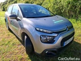  Citroen  C3 1.2 PURETECH 83 S&S FEEL BUSINESS #65