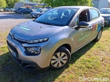  Citroen  C3 1.2 PURETECH 83 S&S FEEL BUSINESS 