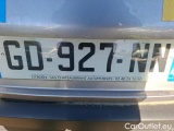  Citroen  C3 1.2 PURETECH 83 S&S FEEL BUSINESS #5