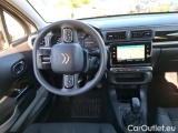  Citroen  C3 1.2 PURETECH 83 S&S FEEL BUSINESS #4