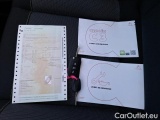  Citroen  C3 1.2 PURETECH 83 S&S FEEL BUSINESS #6