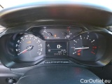  Citroen  C3 1.2 PURETECH 83 S&S FEEL BUSINESS #7