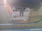  Citroen  C3 1.2 PURETECH 83 S&S FEEL BUSINESS #8