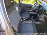  Citroen  C3 1.2 PURETECH 83 S&S FEEL BUSINESS #9