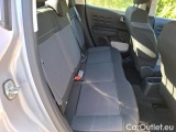  Citroen  C3 1.2 PURETECH 83 S&S FEEL BUSINESS #10